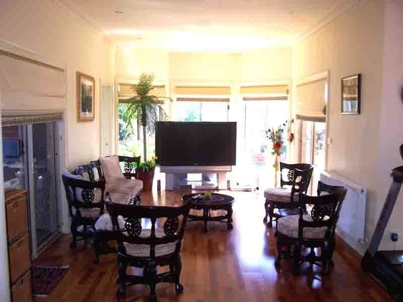 173 Cleeland  Street, Dandenong VIC 3175