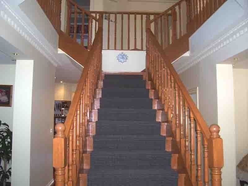 173 Cleeland  Street, Dandenong VIC 3175