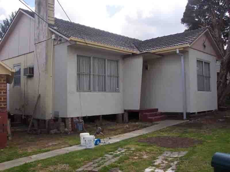 4 Hakea Street, Doveton VIC 3177