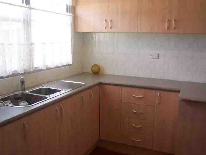 4 Hakea Street, Doveton VIC 3177