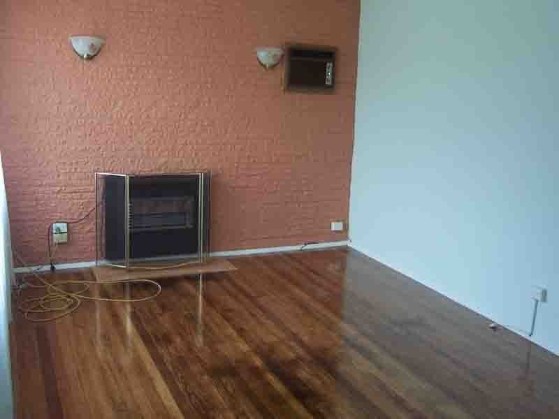 4 Hakea Street, Doveton VIC 3177