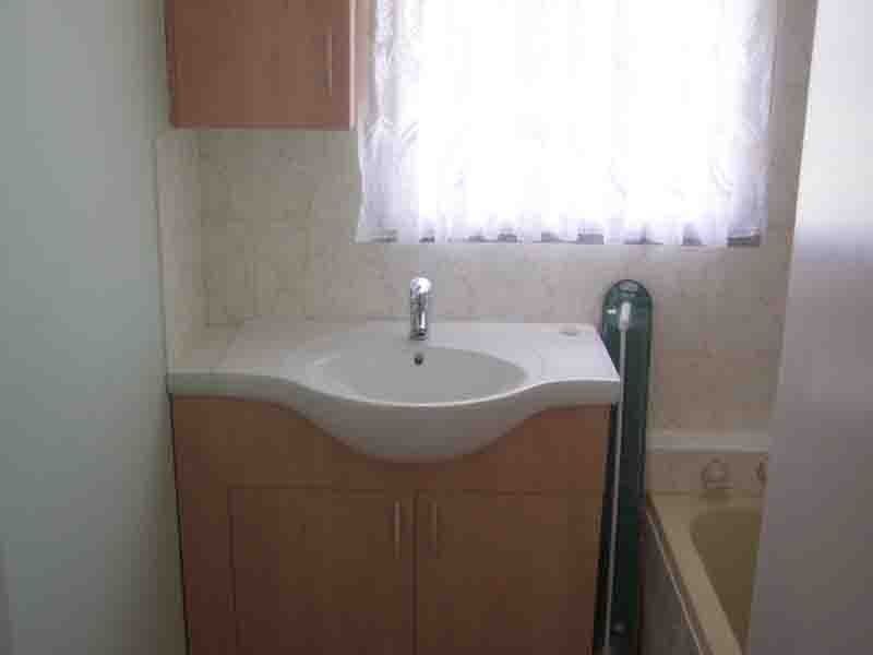 4 Hakea Street, Doveton VIC 3177