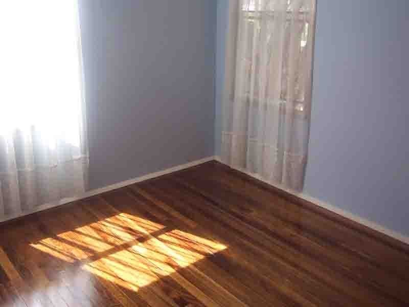 4 Hakea Street, Doveton VIC 3177