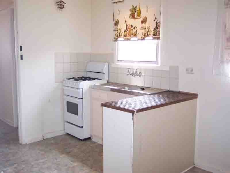 43 Mollison Street, Dandenong VIC 3175