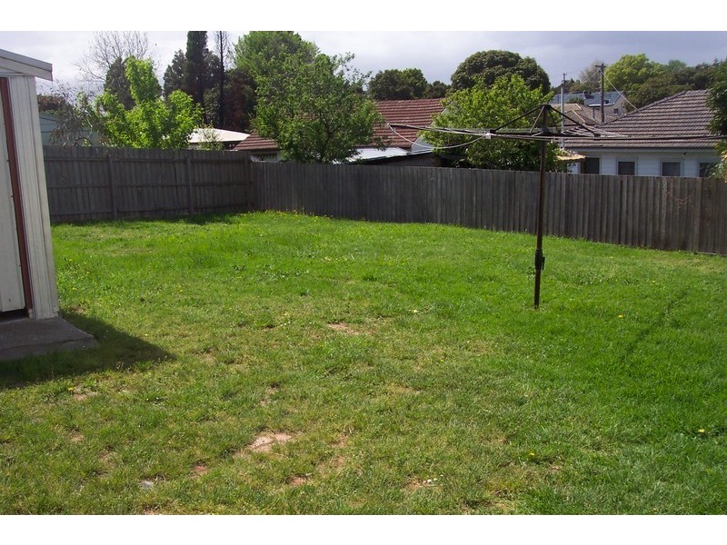 43 Mollison Street, Dandenong VIC 3175