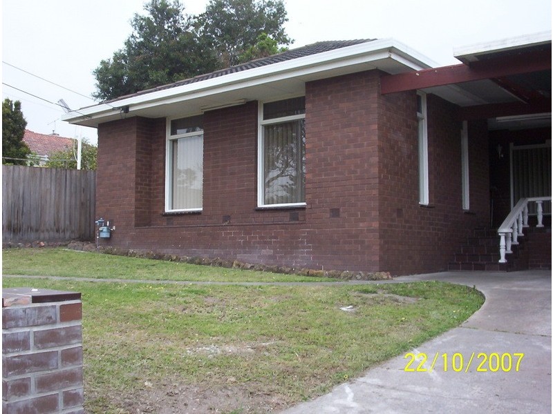 45 Power  Street, Dandenong VIC 3175