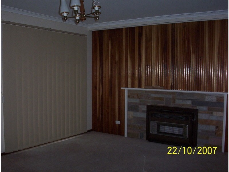 45 Power  Street, Dandenong VIC 3175