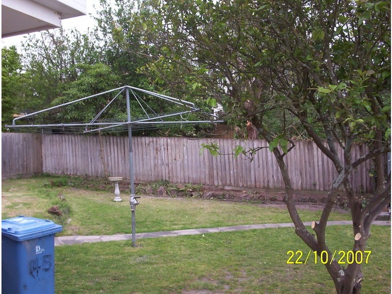 45 Power  Street, Dandenong VIC 3175