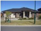 7 Duke Street, Berwick VIC 3806