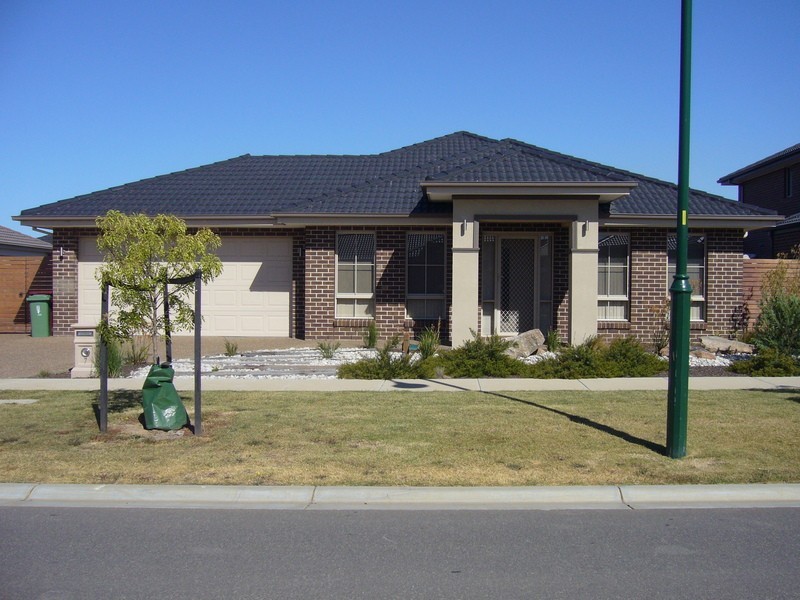 7 Duke Street, Berwick VIC 3806