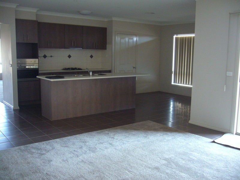 7 Duke Street, Berwick VIC 3806