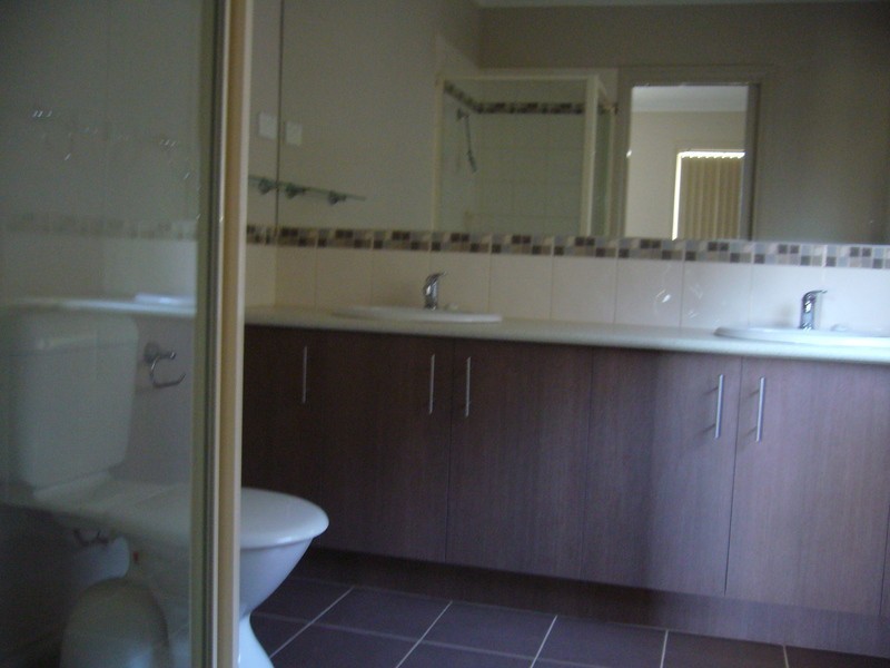 7 Duke Street, Berwick VIC 3806