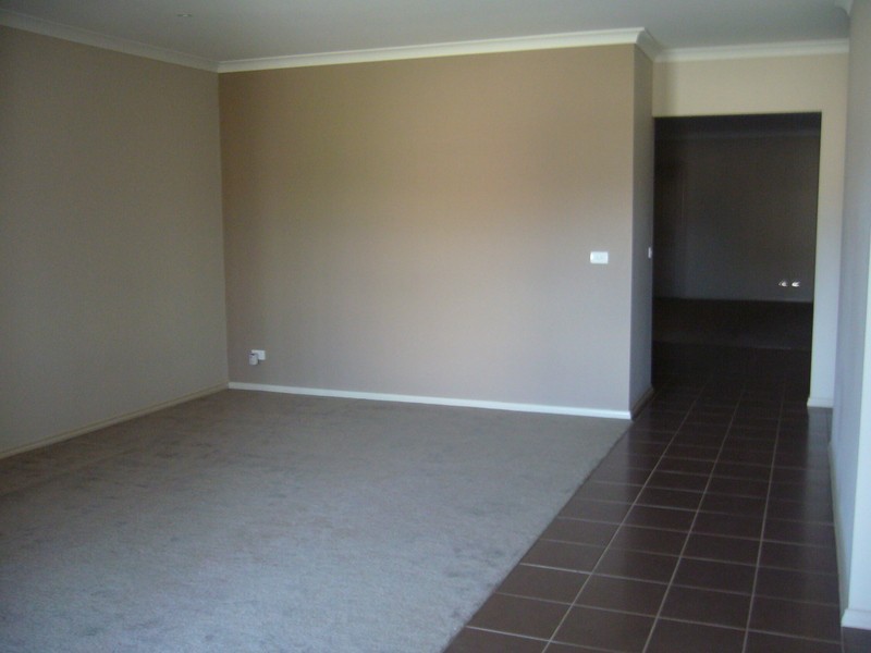 7 Duke Street, Berwick VIC 3806