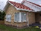 34 Dalgety Street, Dandenong South VIC 3175