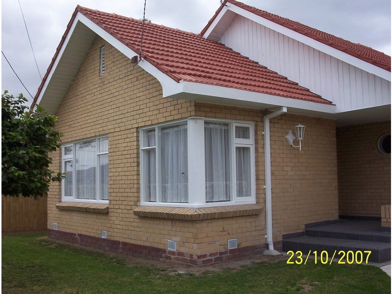 34 Dalgety Street, Dandenong South VIC 3175