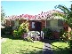 1465 Heatherton Road, Dandenong North VIC 3175