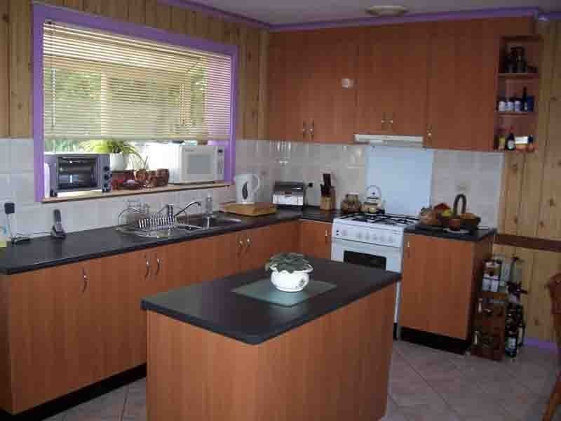 1465 Heatherton Road, Dandenong North VIC 3175