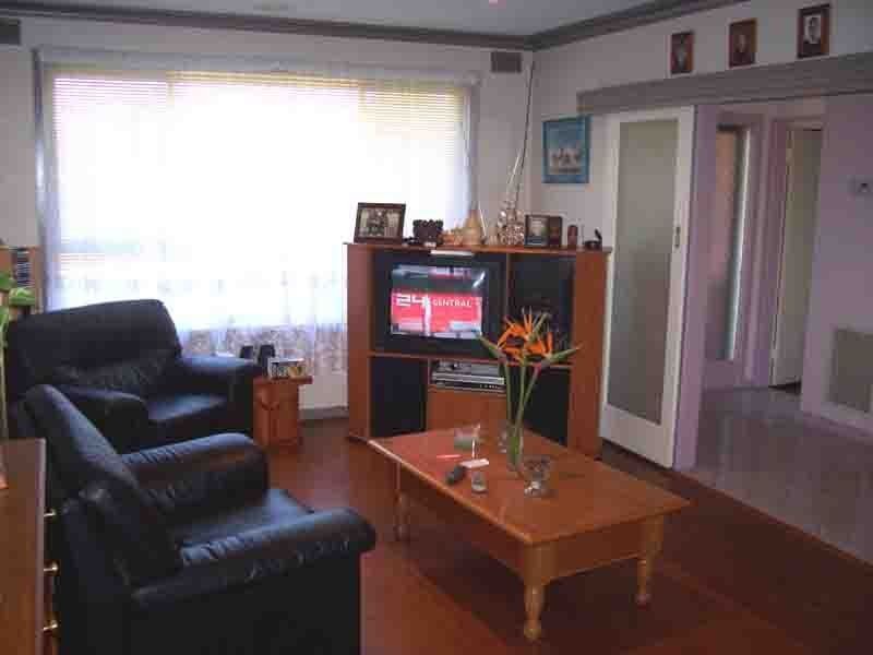 1465 Heatherton Road, Dandenong North VIC 3175