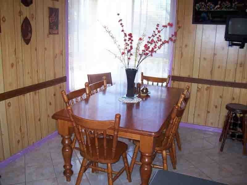 1465 Heatherton Road, Dandenong North VIC 3175