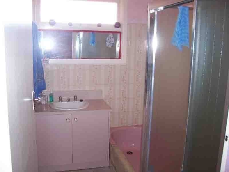 1465 Heatherton Road, Dandenong North VIC 3175