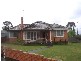 1 & 3 Mulgoa Avenue, Dandenong North VIC 3175