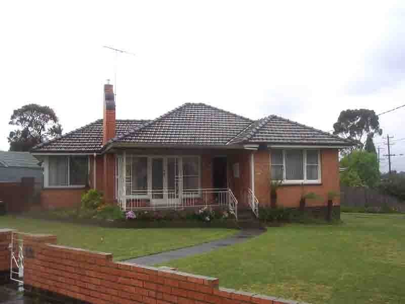 1 & 3 Mulgoa Avenue, Dandenong North VIC 3175