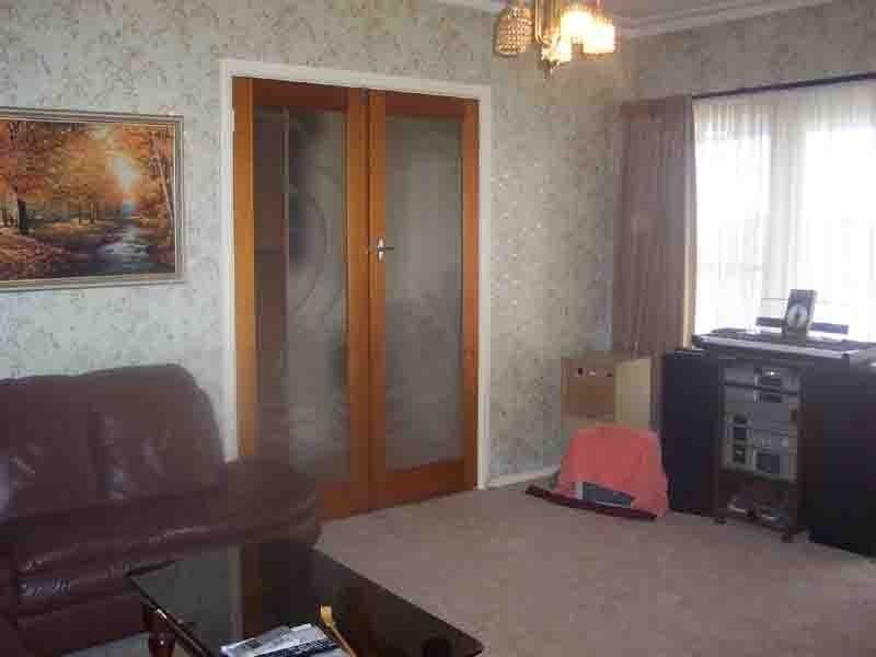 1 & 3 Mulgoa Avenue, Dandenong North VIC 3175