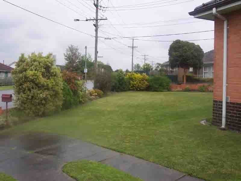 1 & 3 Mulgoa Avenue, Dandenong North VIC 3175