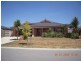 2 Parish Court, Narre Warren South VIC 3805