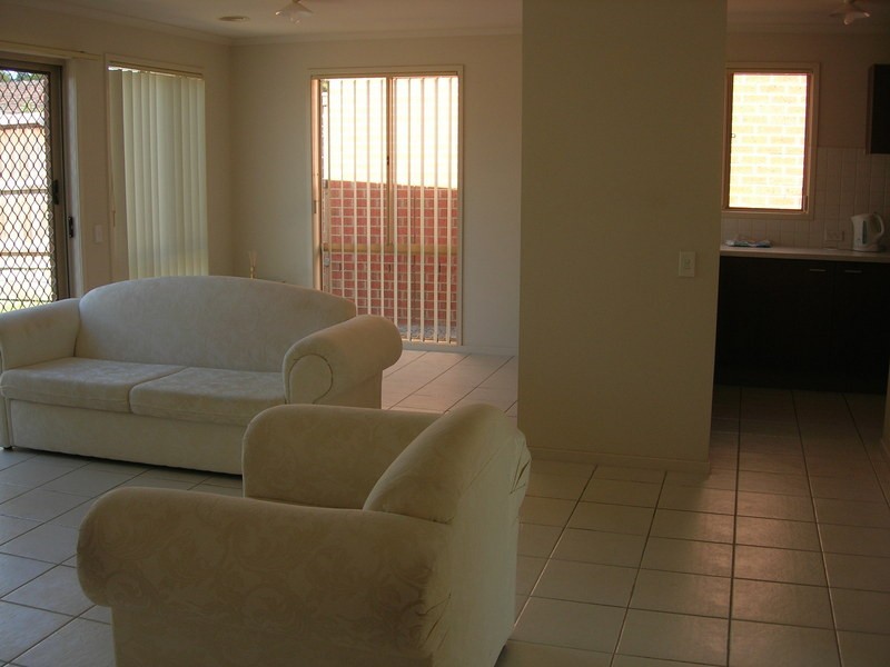 17 Ashcroft Close, Hallam VIC 3803