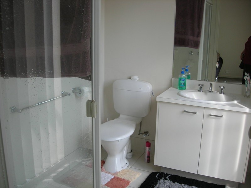 17 Ashcroft Close, Hallam VIC 3803