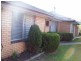 4/22 Conway Street, Dandenong South VIC 3175