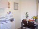 4/22 Conway Street, Dandenong South VIC 3175