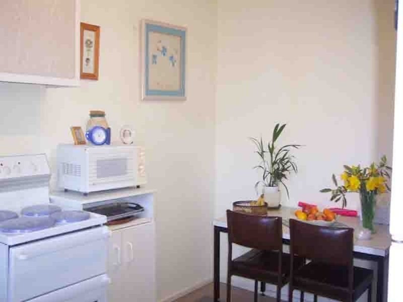 4/22 Conway Street, Dandenong South VIC 3175