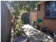 4/22 Conway Street, Dandenong South VIC 3175