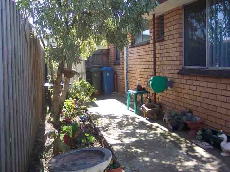 4/22 Conway Street, Dandenong South VIC 3175