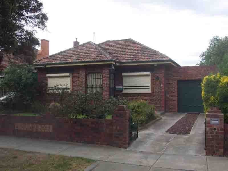 80 Princes Highway, Dandenong VIC 3175