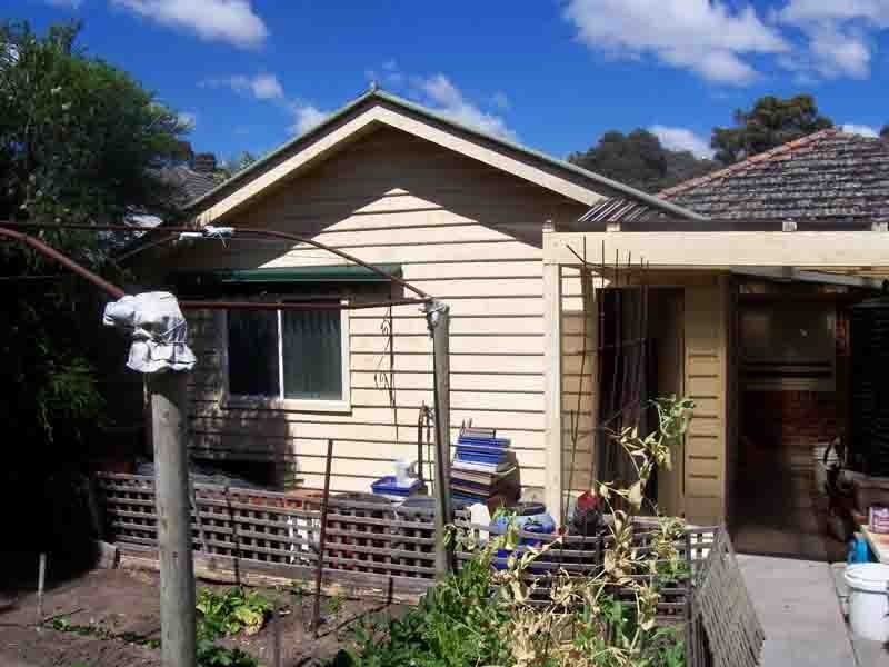 80 Princes Highway, Dandenong VIC 3175