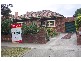 80 Princes Highway, Dandenong VIC 3175