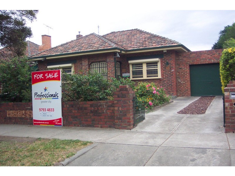 80 Princes Highway, Dandenong VIC 3175