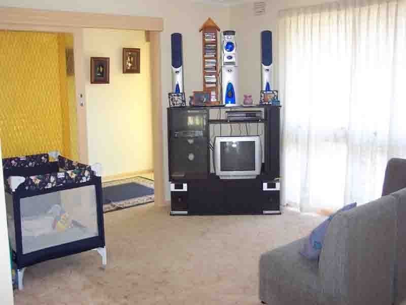 6 Gina Court, Hallam VIC 3803