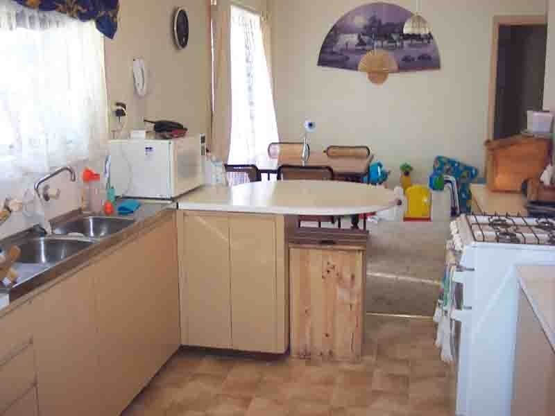 6 Gina Court, Hallam VIC 3803