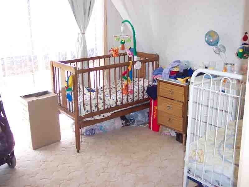 6 Gina Court, Hallam VIC 3803