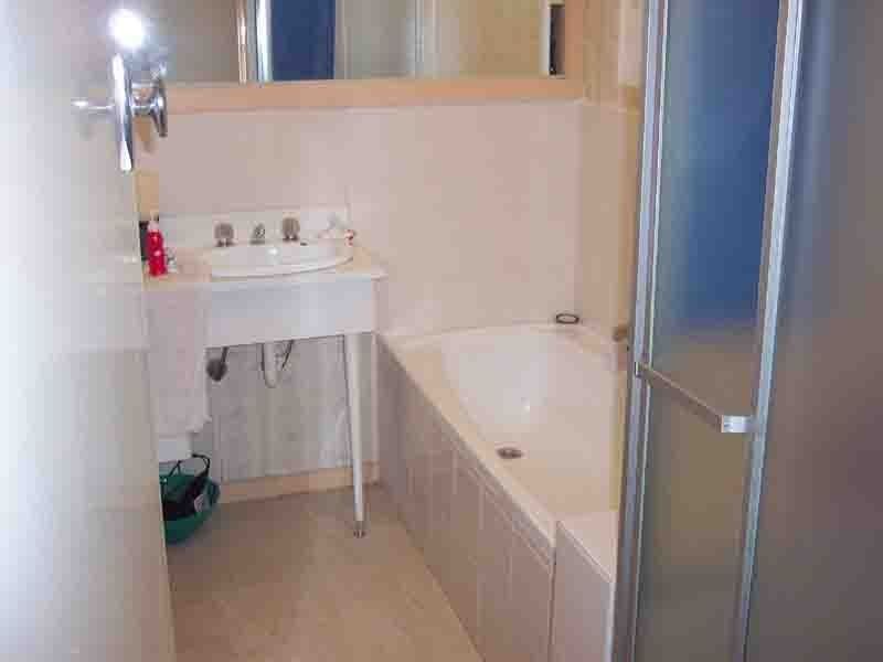 6 Gina Court, Hallam VIC 3803