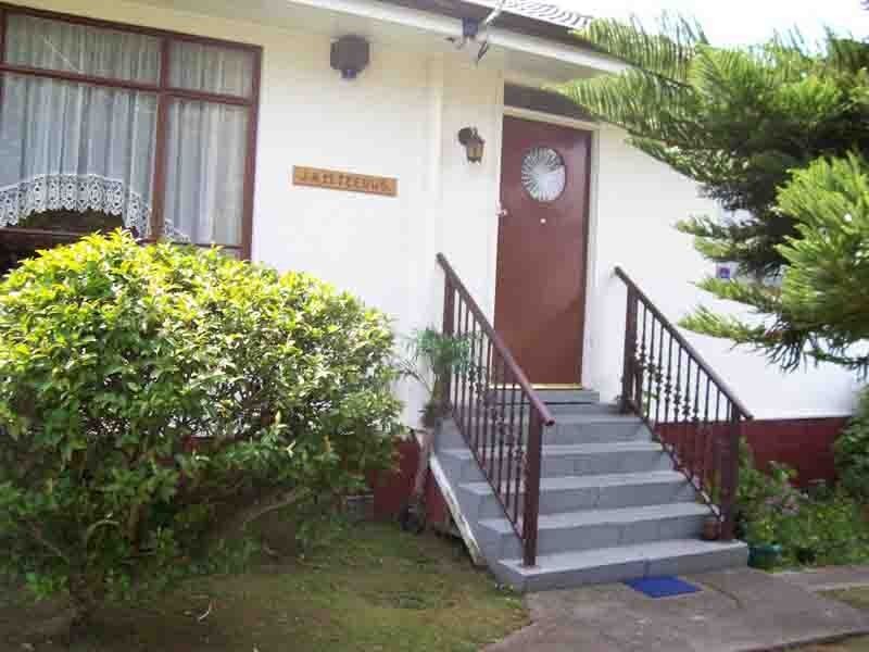 23 Eugenia Street, Doveton VIC 3177