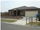 6 Devaney Avenue, Lynbrook VIC 3975