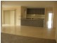 6 Devaney Avenue, Lynbrook VIC 3975