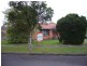 7 Dallimore Court, Noble Park VIC 3174