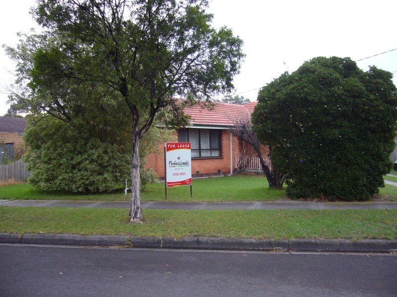 7 Dallimore Court, Noble Park VIC 3174