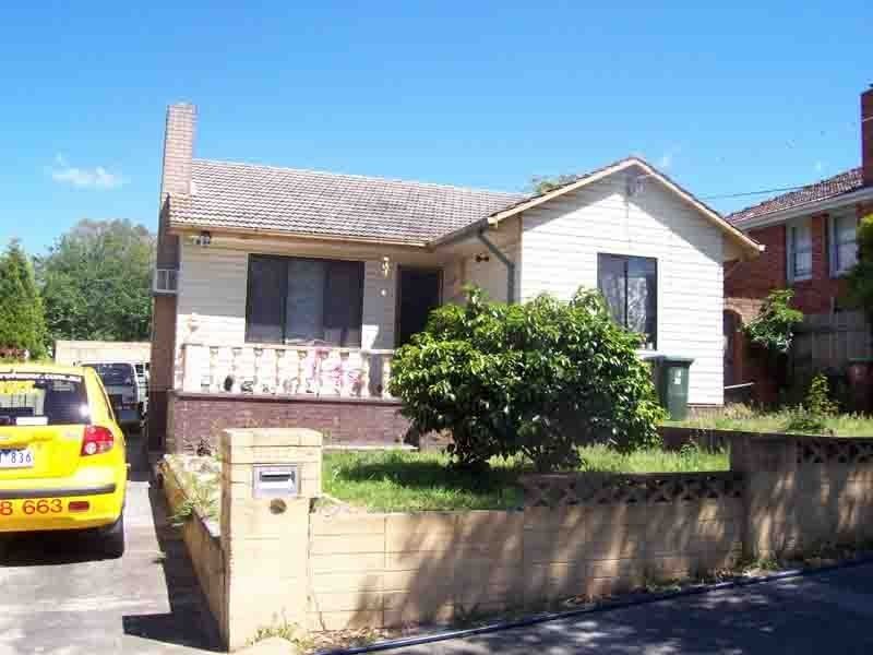 70 Power Road, Doveton VIC 3177